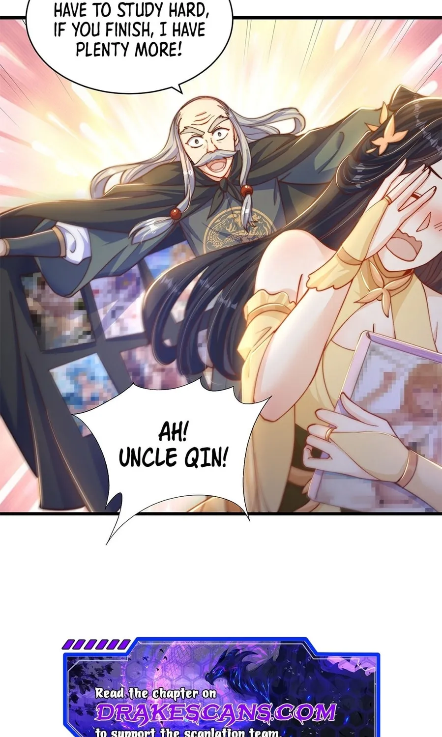 Read Toshiue no Hito (Colored) chapter 47 image 30 on Lezhin