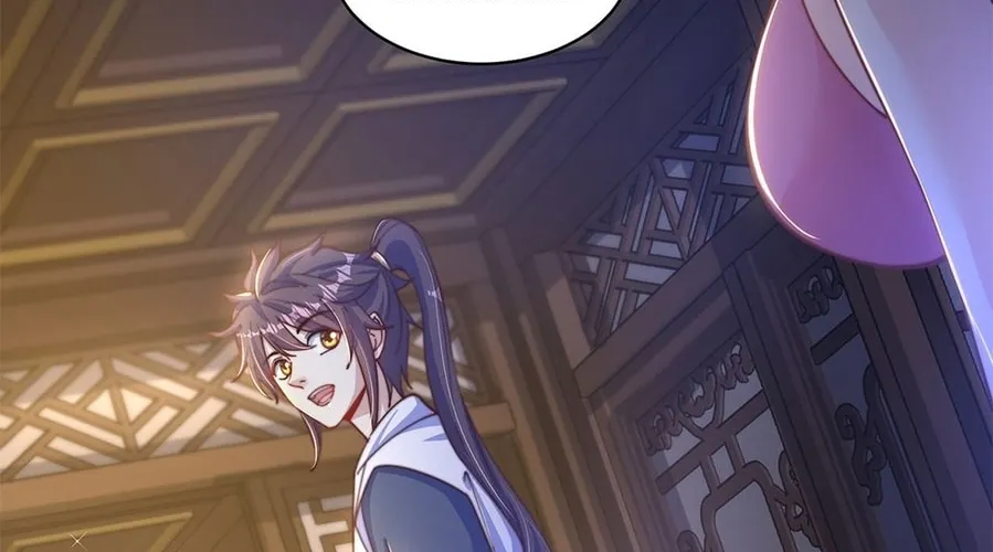 Read Toshiue no Hito (Colored) chapter 47 image 33 on Lezhin