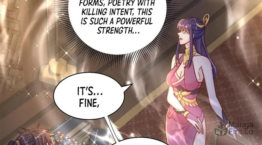 Read Toshiue no Hito (Colored) chapter 47 image 35 on Lezhin
