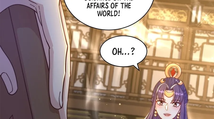 Read Toshiue no Hito (Colored) chapter 47 image 37 on Lezhin