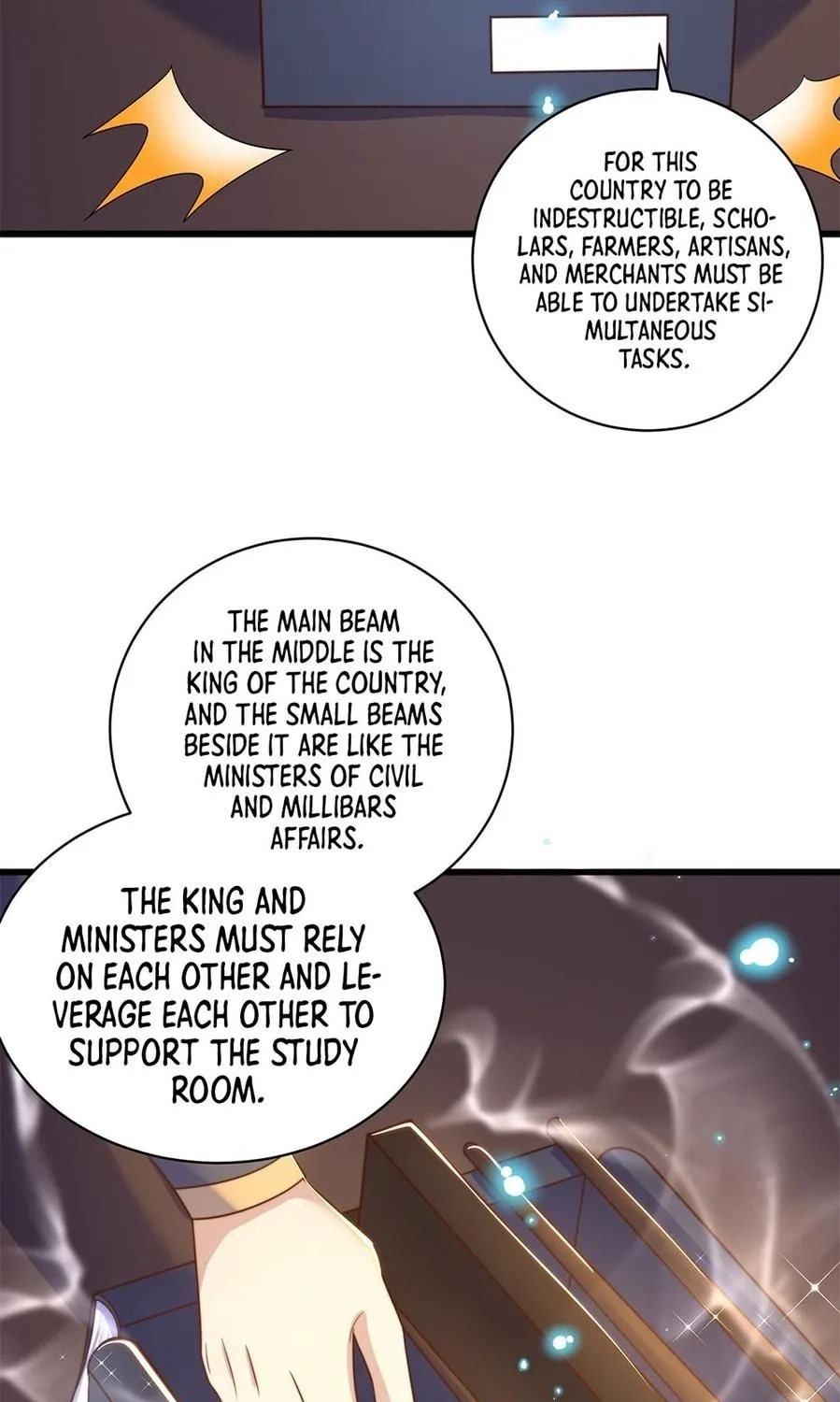 Read Toshiue no Hito (Colored) chapter 47 image 40 on Lezhin