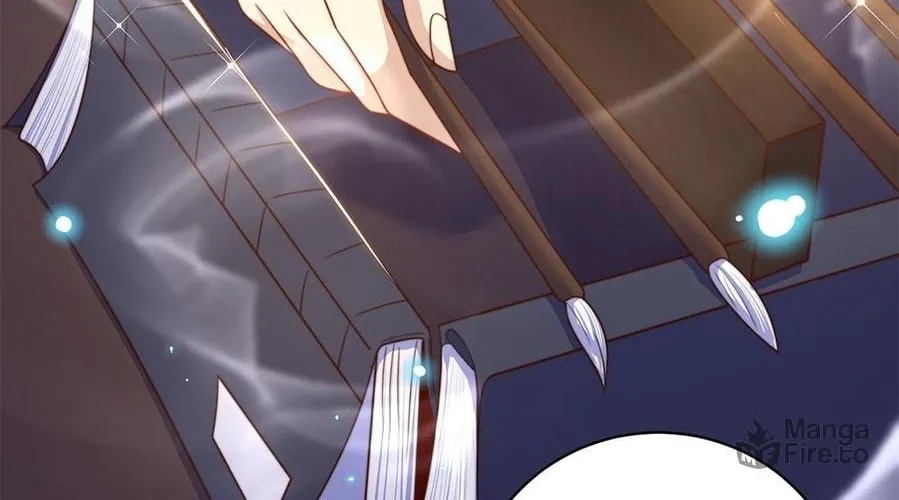 Read Toshiue no Hito (Colored) chapter 47 image 41 on Lezhin