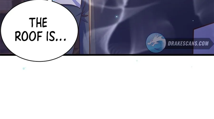 Read Toshiue no Hito (Colored) chapter 47 image 43 on Lezhin