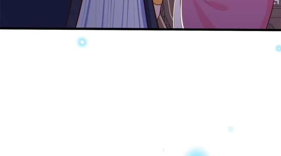 Read Toshiue no Hito (Colored) chapter 47 image 45 on Lezhin