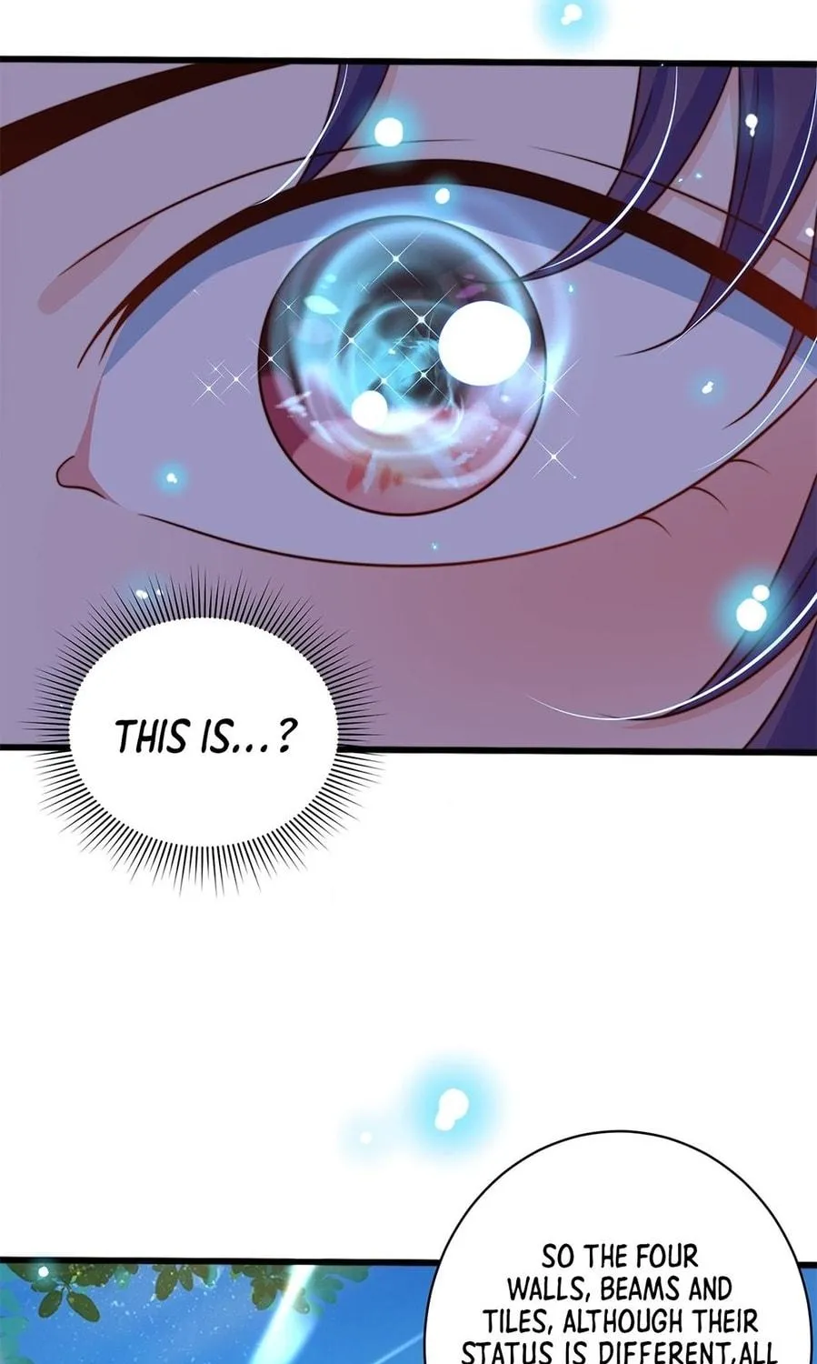 Read Toshiue no Hito (Colored) chapter 47 image 46 on Lezhin