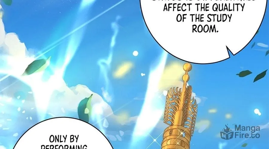 Read Toshiue no Hito (Colored) chapter 47 image 47 on Lezhin