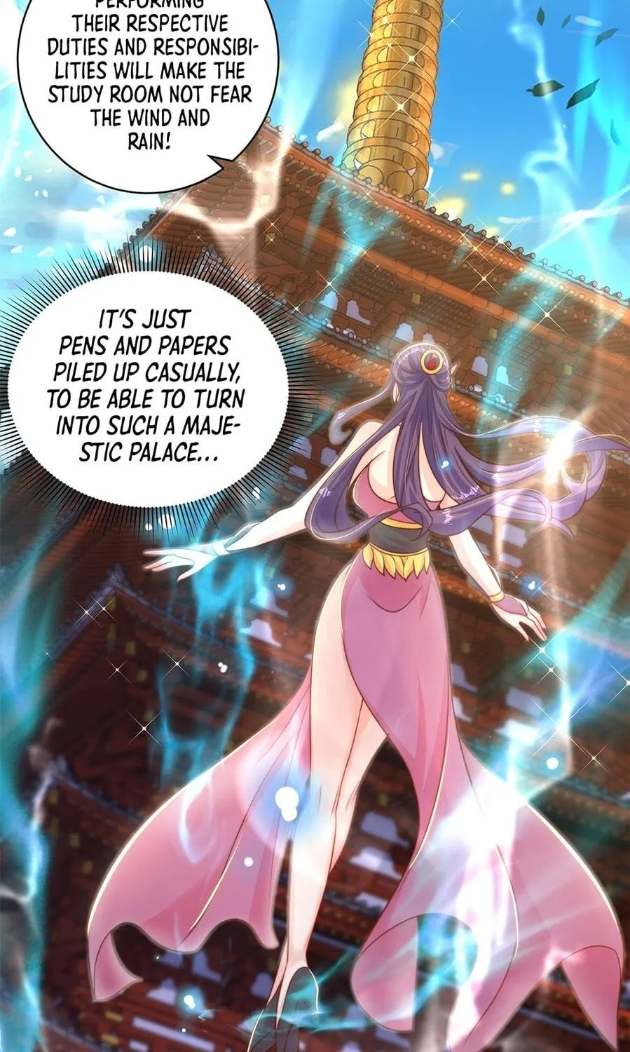 Read Toshiue no Hito (Colored) chapter 47 image 48 on Lezhin