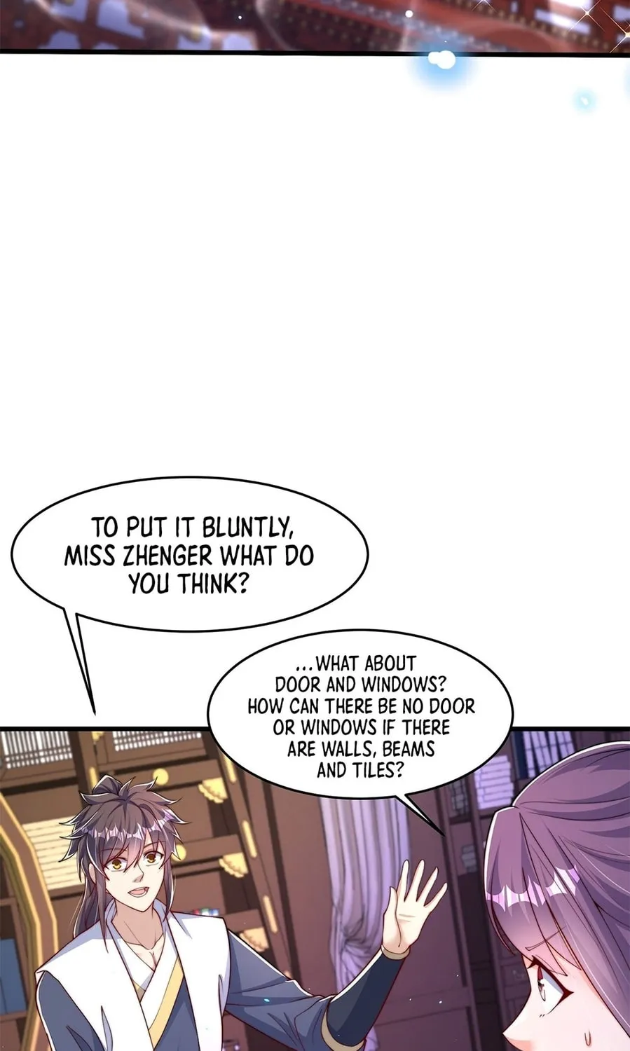 Read Toshiue no Hito (Colored) chapter 47 image 50 on Lezhin