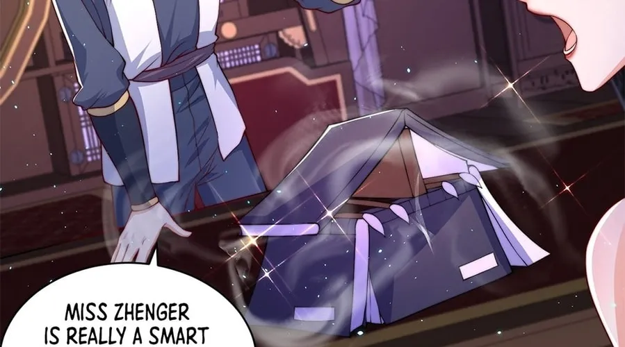 Read Toshiue no Hito (Colored) chapter 47 image 51 on Lezhin