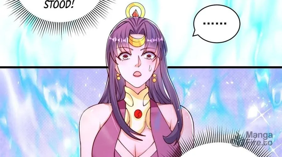 Read Toshiue no Hito (Colored) chapter 47 image 53 on Lezhin