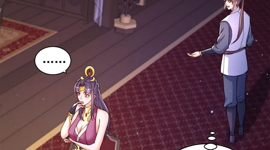 Read Toshiue no Hito (Colored) chapter 47 image 55 on Lezhin