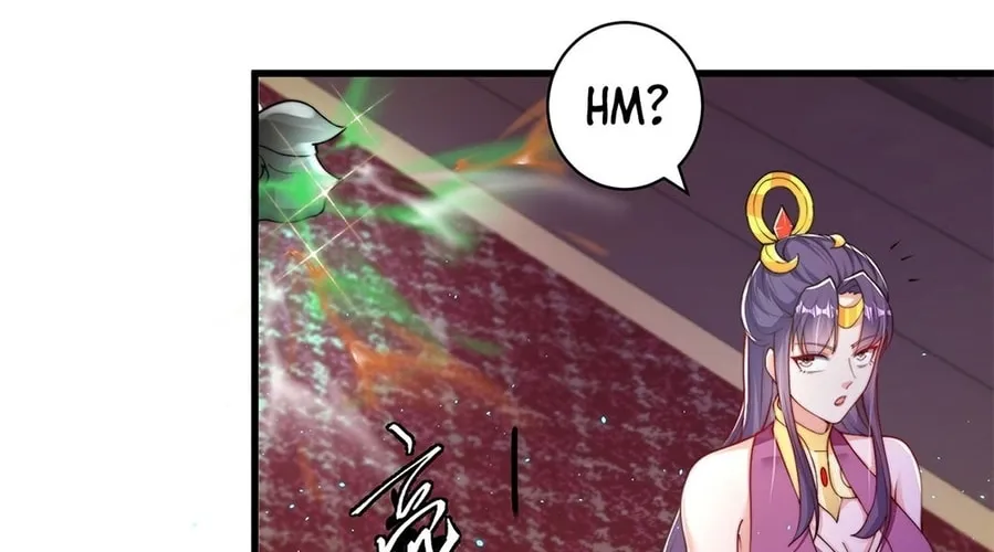 Read Toshiue no Hito (Colored) chapter 47 image 57 on Lezhin