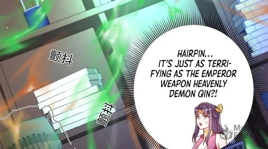 Read Toshiue no Hito (Colored) chapter 47 image 59 on Lezhin