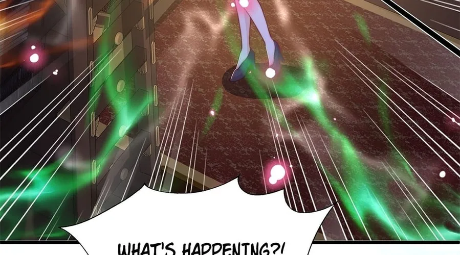 Read Toshiue no Hito (Colored) chapter 47 image 63 on Lezhin