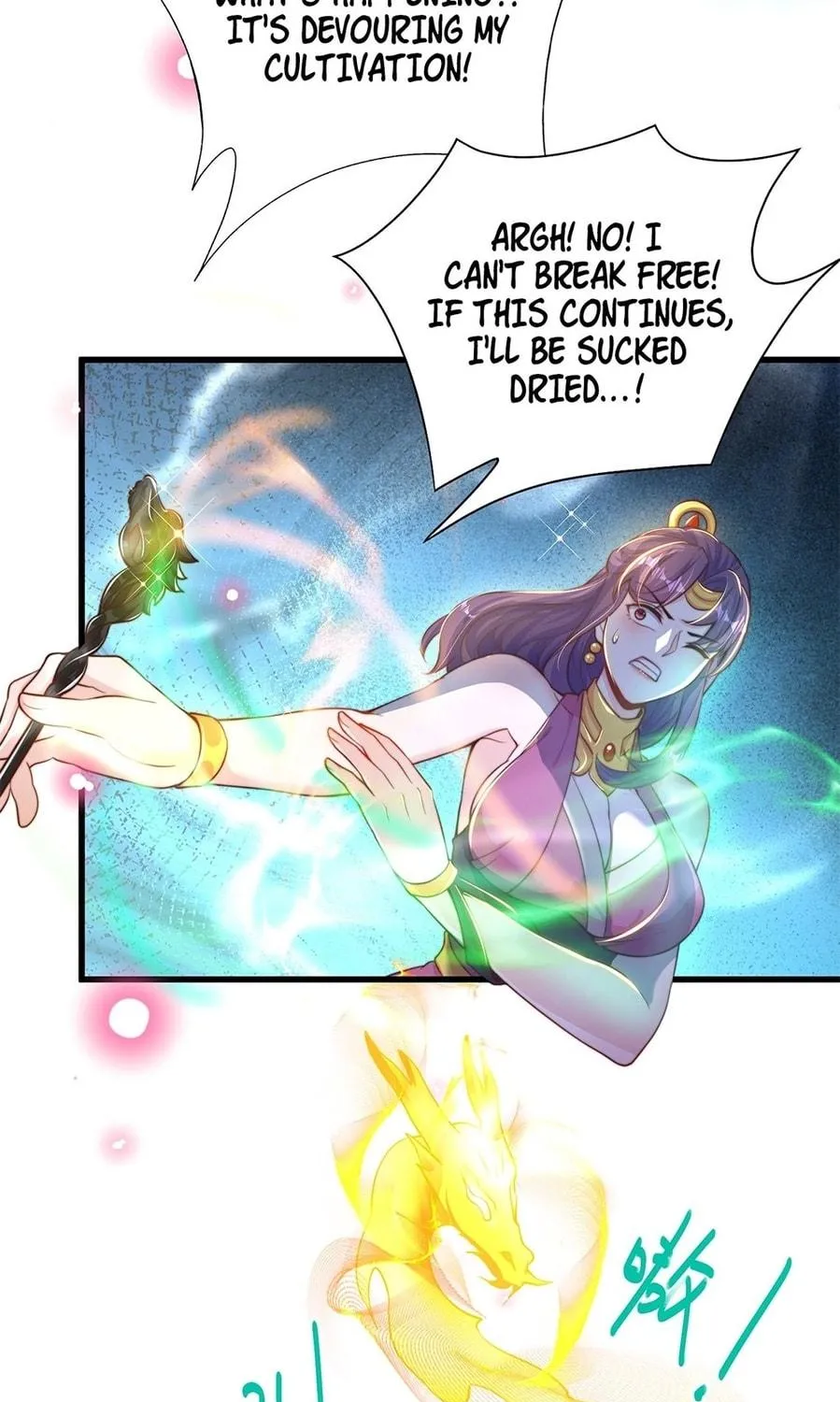 Read Toshiue no Hito (Colored) chapter 47 image 64 on Lezhin