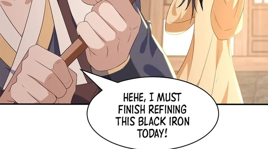 Read Toshiue no Hito (Colored) chapter 47 image 7 on Lezhin
