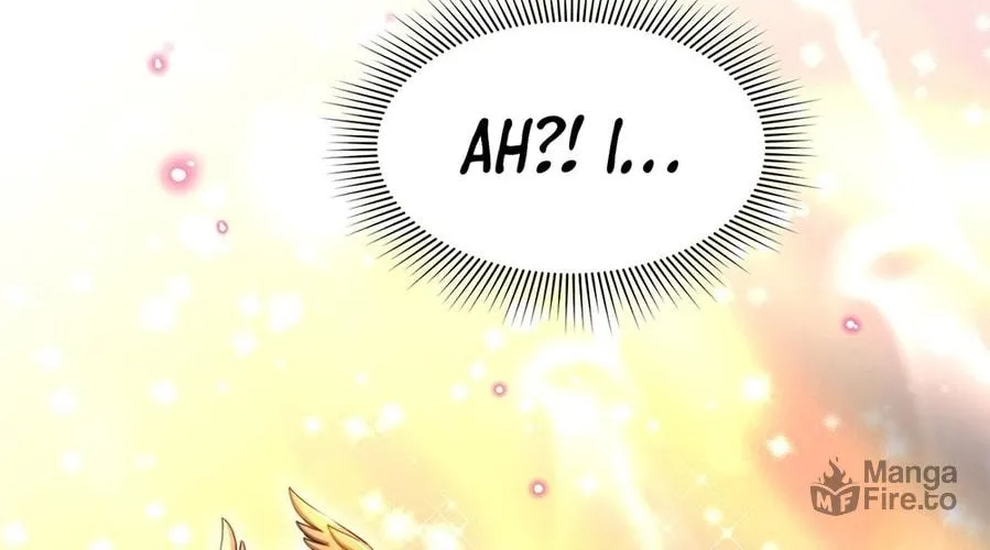 Read Toshiue no Hito (Colored) chapter 47 image 71 on Lezhin