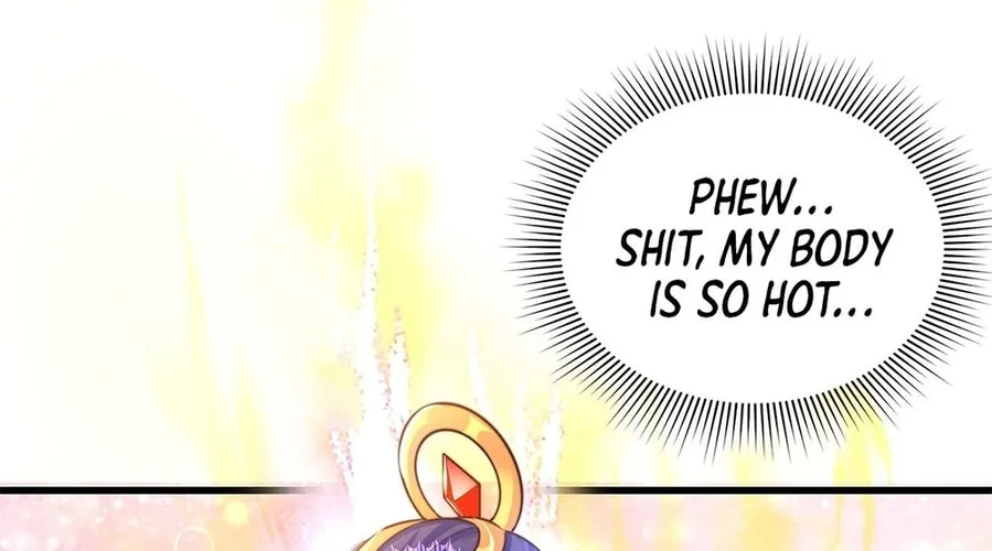 Read Toshiue no Hito (Colored) chapter 47 image 75 on Lezhin