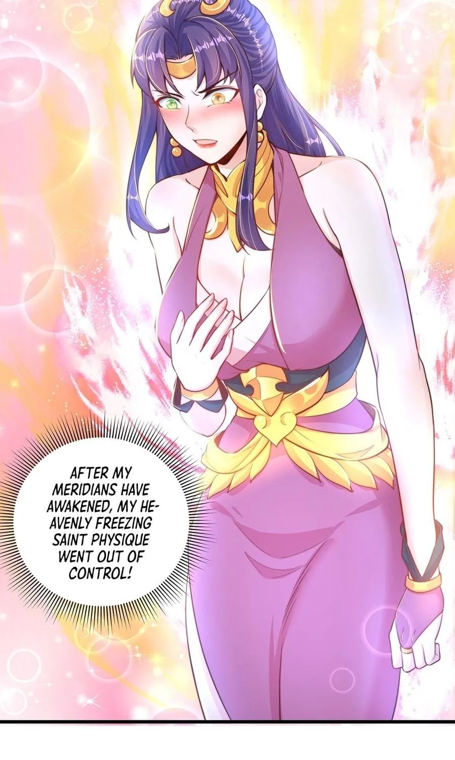 Read Toshiue no Hito (Colored) chapter 47 image 76 on Lezhin