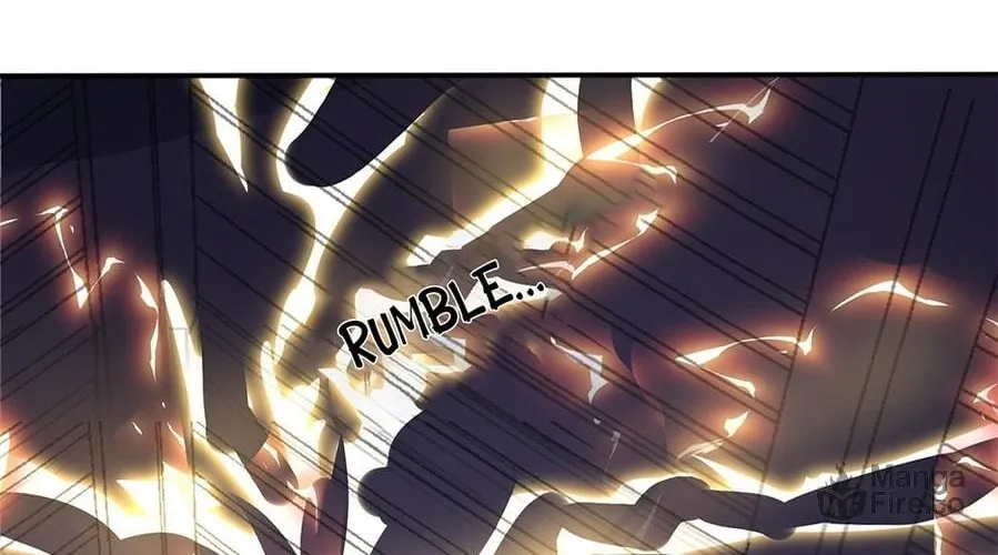 Read Toshiue no Hito (Colored) chapter 47 image 9 on Lezhin