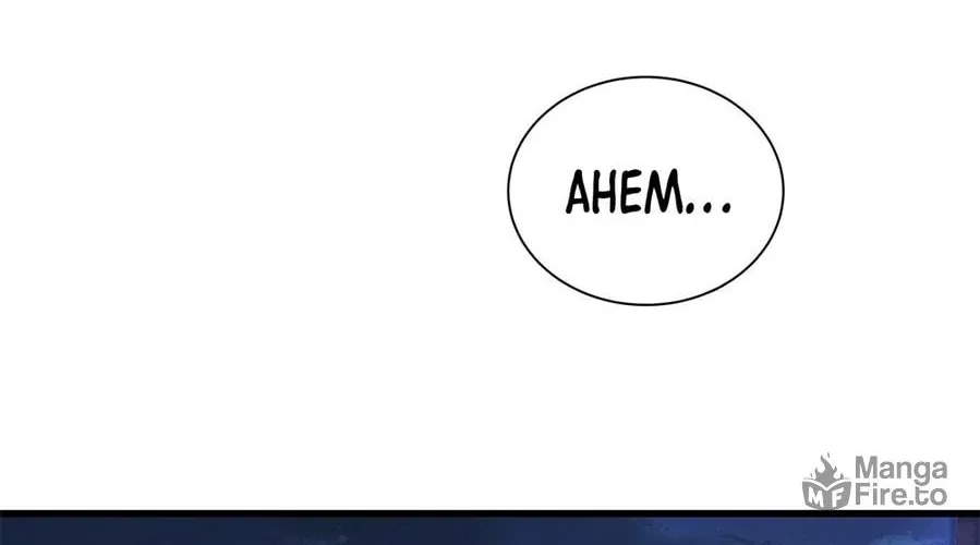 Read Toshiue no Hito (Colored) chapter 48 image 11 on Lezhin
