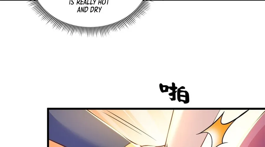Read Toshiue no Hito (Colored) chapter 48 image 15 on Lezhin