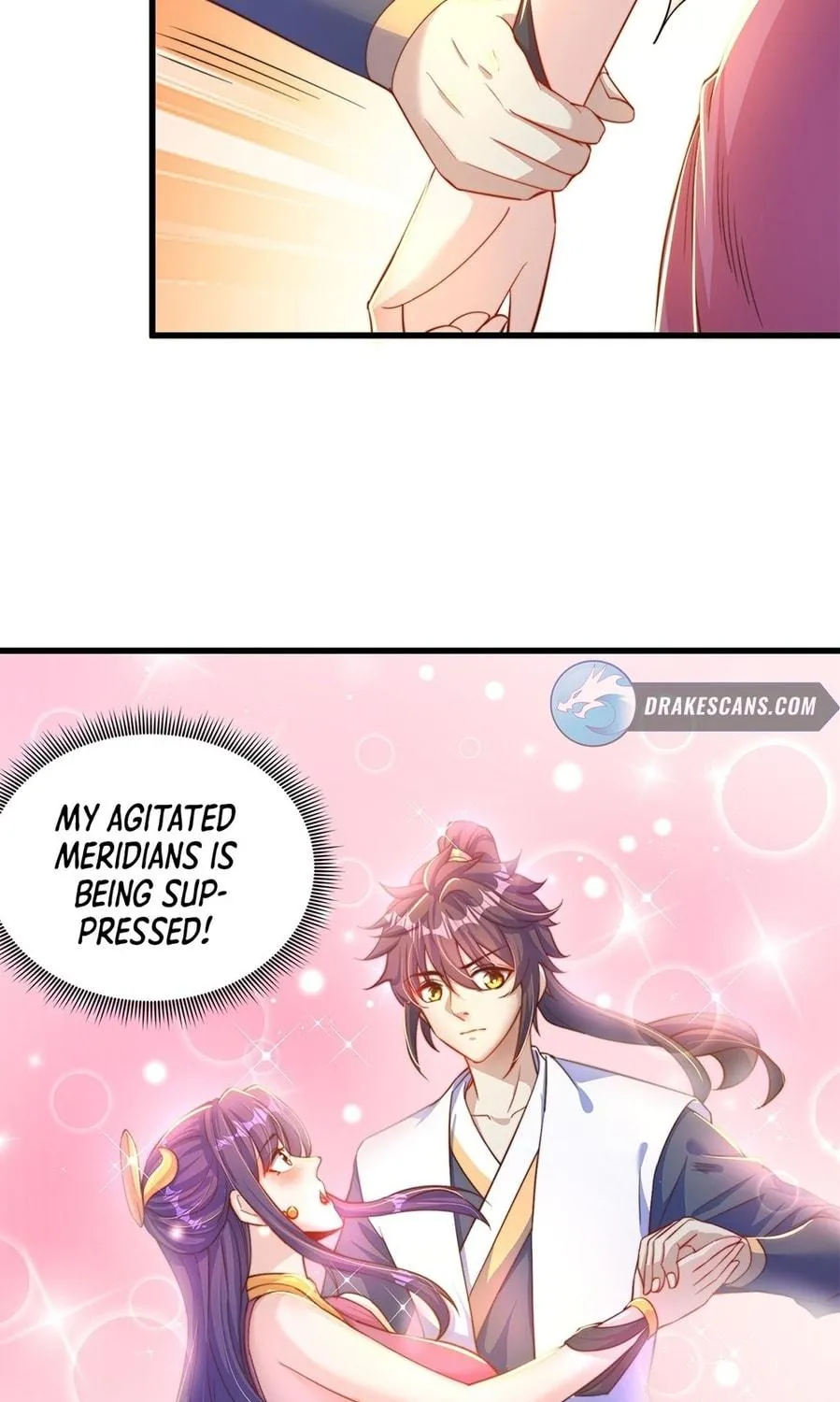 Read Toshiue no Hito (Colored) chapter 48 image 16 on Lezhin