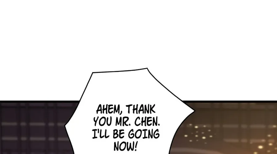 Read Toshiue no Hito (Colored) chapter 48 image 21 on Lezhin