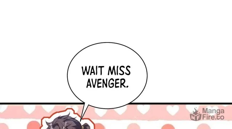 Read Toshiue no Hito (Colored) chapter 48 image 23 on Lezhin