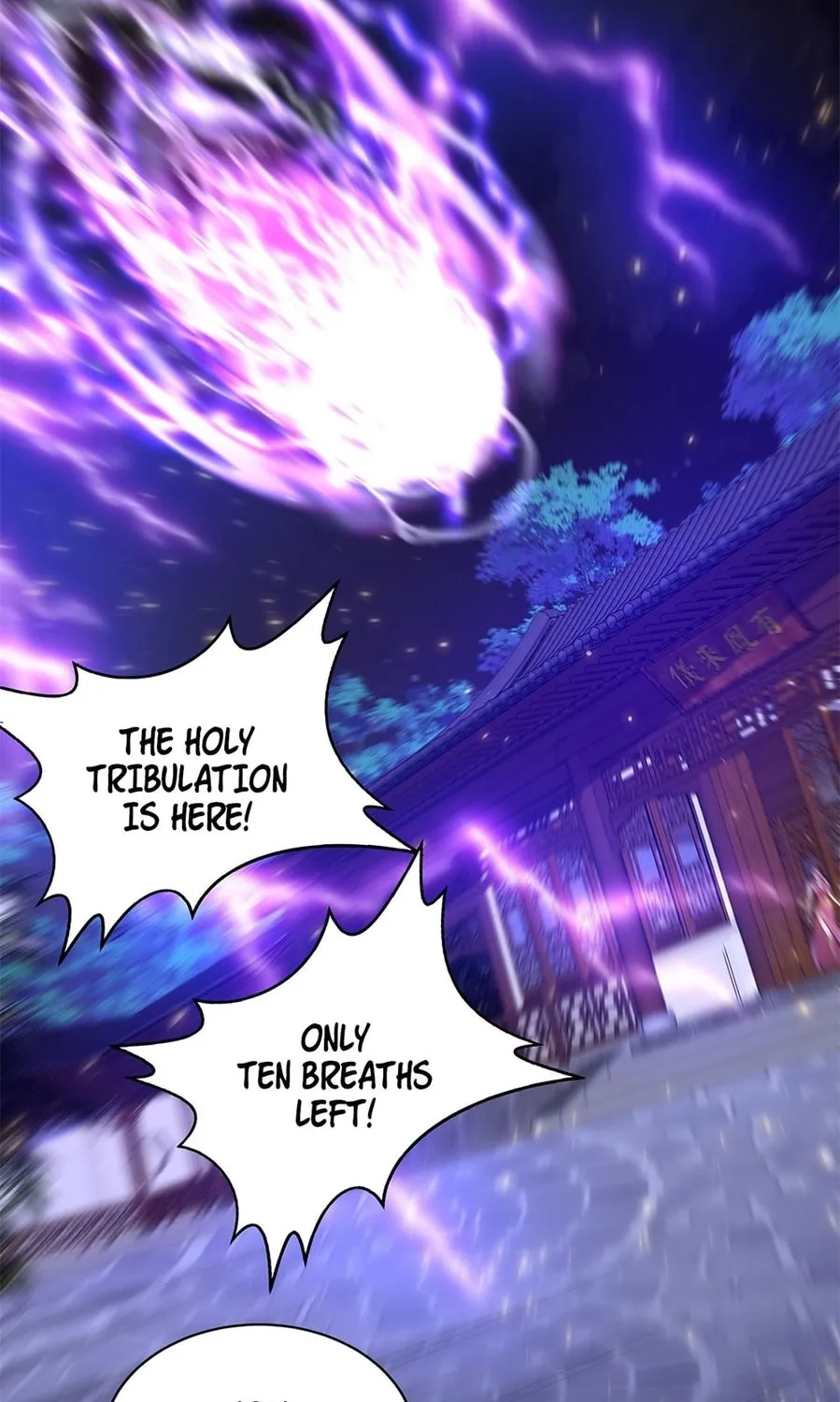 Read Toshiue no Hito (Colored) chapter 48 image 26 on Lezhin