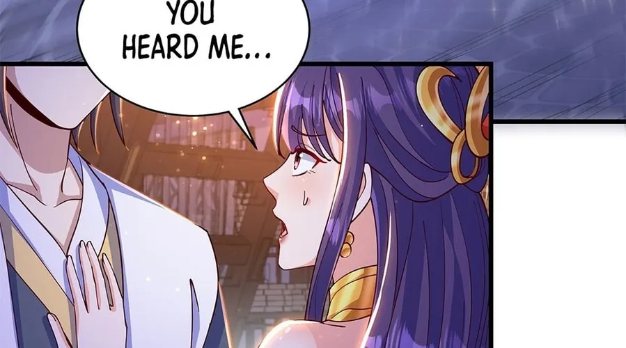 Read Toshiue no Hito (Colored) chapter 48 image 27 on Lezhin