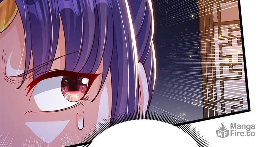 Read Toshiue no Hito (Colored) chapter 48 image 29 on Lezhin