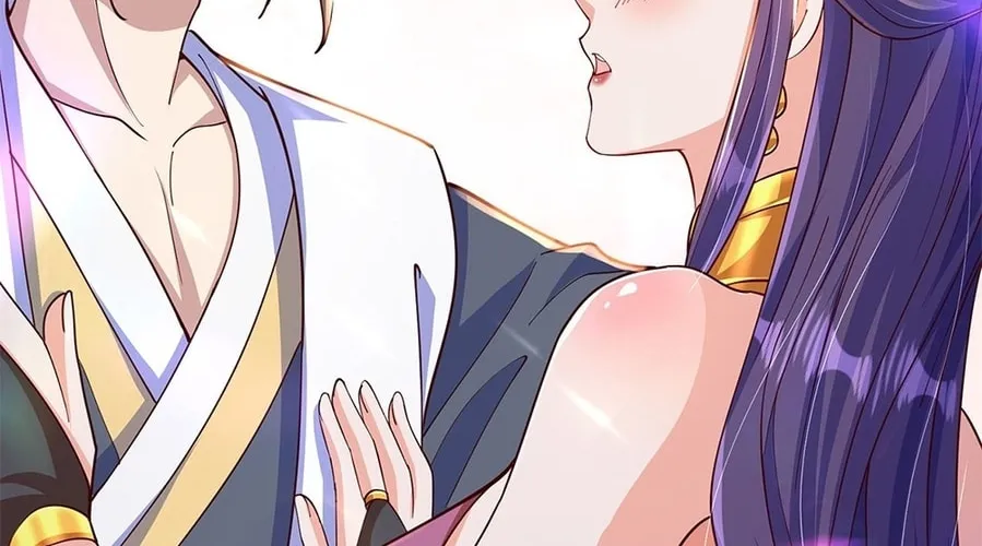 Read Toshiue no Hito (Colored) chapter 48 image 31 on Lezhin