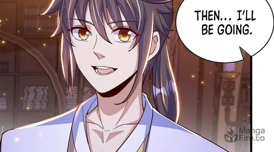 Read Toshiue no Hito (Colored) chapter 48 image 35 on Lezhin