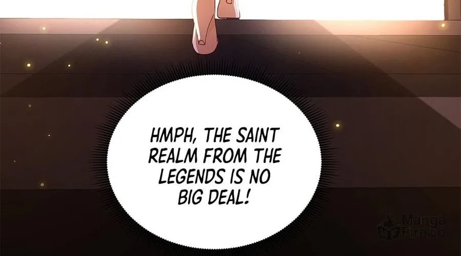 Read Toshiue no Hito (Colored) chapter 48 image 39 on Lezhin