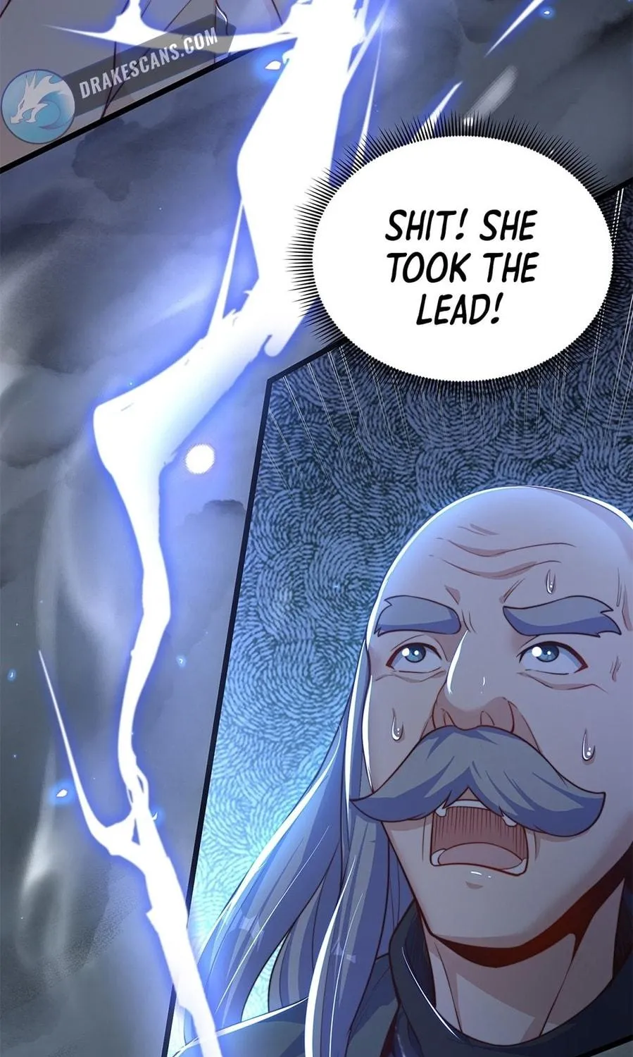 Read Toshiue no Hito (Colored) chapter 48 image 4 on Lezhin