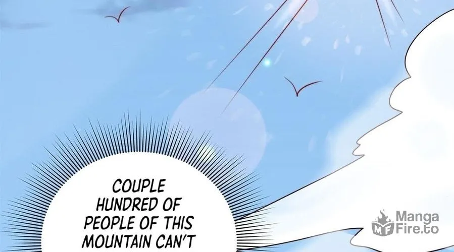 Read Toshiue no Hito (Colored) chapter 48 image 41 on Lezhin