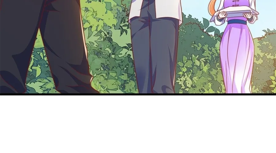 Read Toshiue no Hito (Colored) chapter 48 image 43 on Lezhin