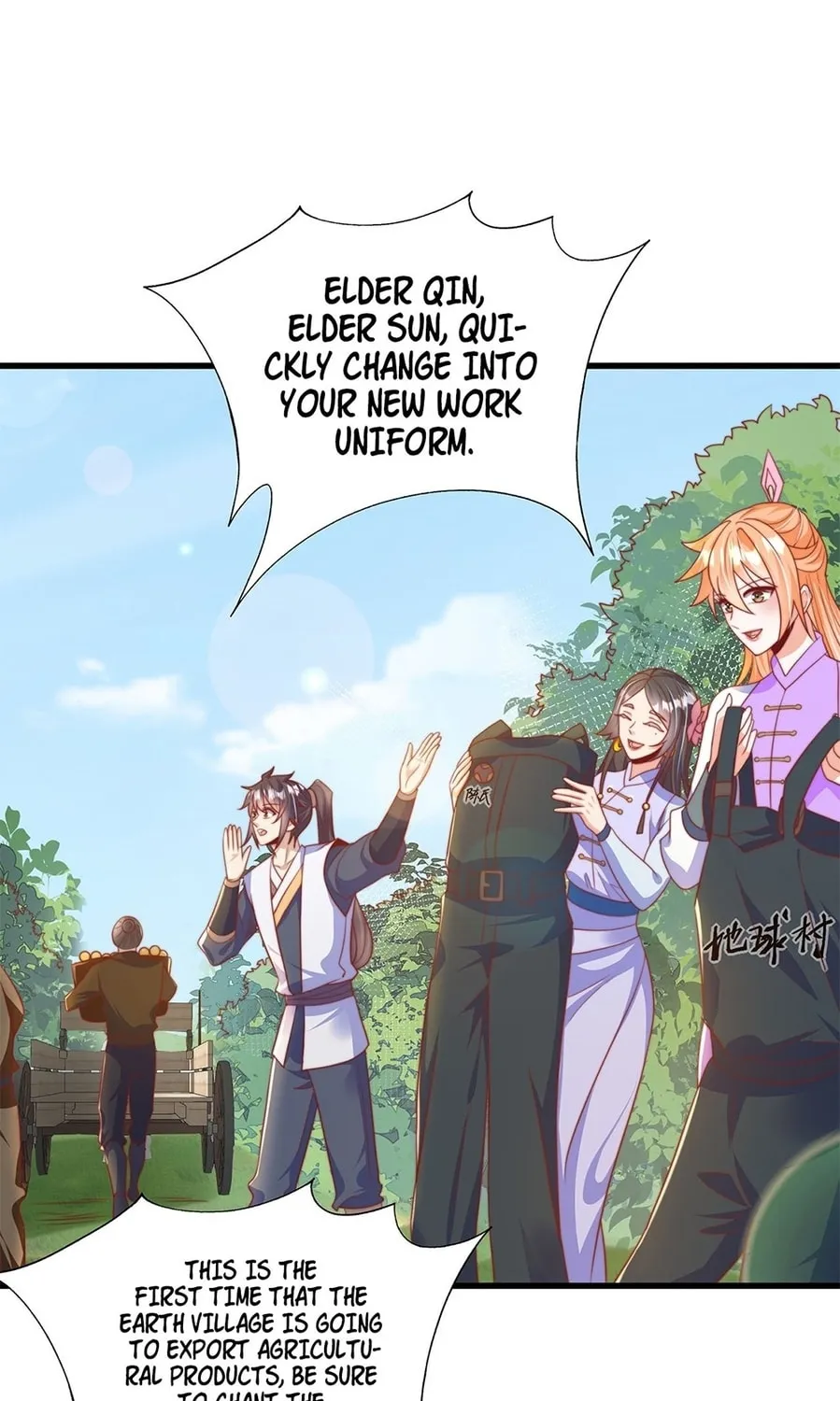 Read Toshiue no Hito (Colored) chapter 48 image 44 on Lezhin