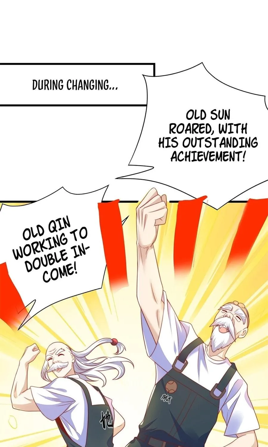 Read Toshiue no Hito (Colored) chapter 48 image 46 on Lezhin