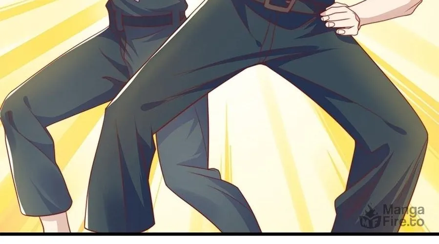 Read Toshiue no Hito (Colored) chapter 48 image 47 on Lezhin