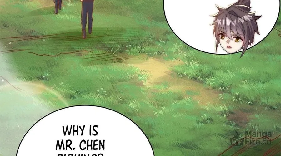 Read Toshiue no Hito (Colored) chapter 48 image 49 on Lezhin