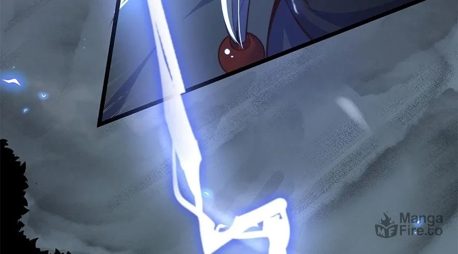 Read Toshiue no Hito (Colored) chapter 48 image 5 on Lezhin