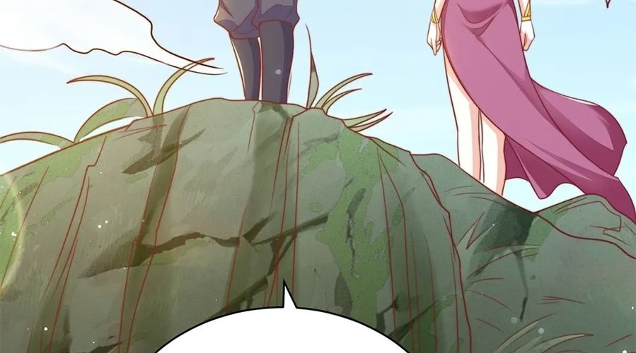 Read Toshiue no Hito (Colored) chapter 48 image 51 on Lezhin