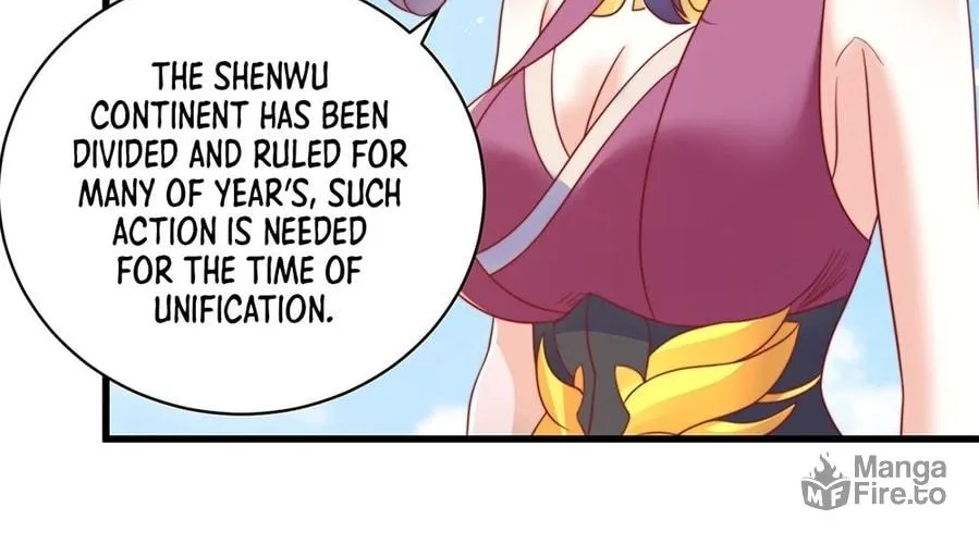 Read Toshiue no Hito (Colored) chapter 48 image 53 on Lezhin
