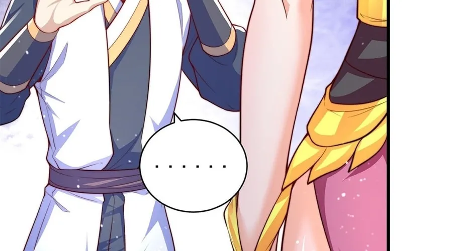 Read Toshiue no Hito (Colored) chapter 48 image 57 on Lezhin
