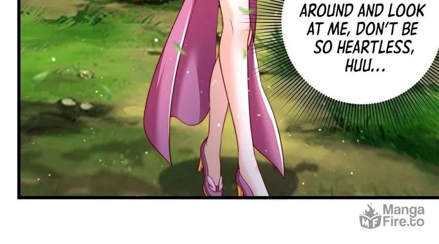 Read Toshiue no Hito (Colored) chapter 48 image 59 on Lezhin