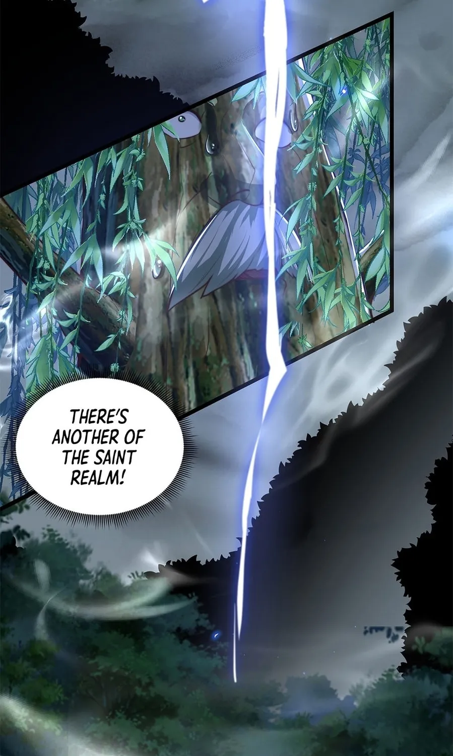 Read Toshiue no Hito (Colored) chapter 48 image 6 on Lezhin