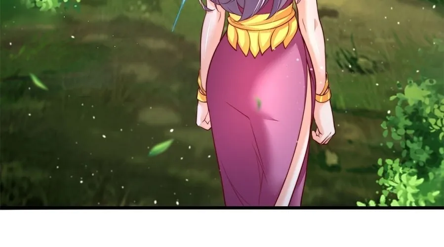 Read Toshiue no Hito (Colored) chapter 48 image 61 on Lezhin