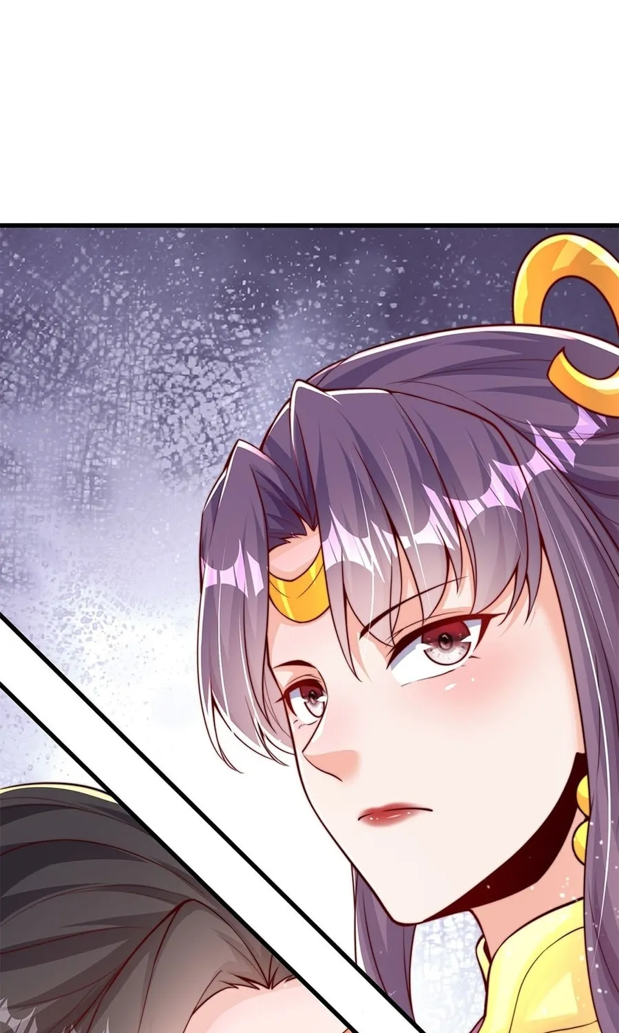 Read Toshiue no Hito (Colored) chapter 48 image 62 on Lezhin